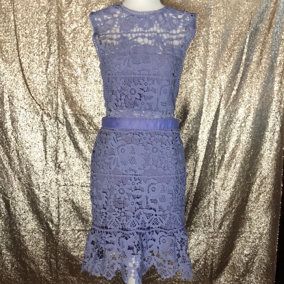 Romeo & Juliet Couture Dresses & Skirts - Romeo & Juliet couture